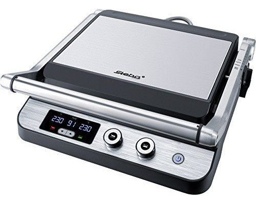 Steba FG 120