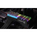 G.Skill Trident Z RGB, DDR4, 32 GB, 3200MHz, CL16 (F4-3200C16Q-32GTZRX)