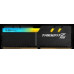 G.Skill Trident Z RGB, DDR4, 32 GB, 3200MHz, CL16 (F4-3200C16Q-32GTZRX)
