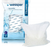 Wessper Desiccant