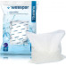 Wessper Desiccant