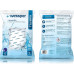 Wessper Desiccant