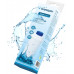 Wessper AquaLunga - filtr wody do ekspresów DeLonghi