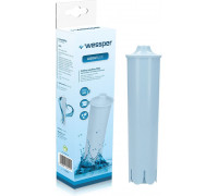 Wessper AquaBlue - filtr wody do ekspresów Jura Blue