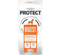 Sopral Pnf Protect Pies Digest 12kg
