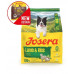 Josera Lamm & Reis 900g