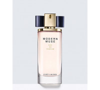 Estee Lauder EDP 100 ml