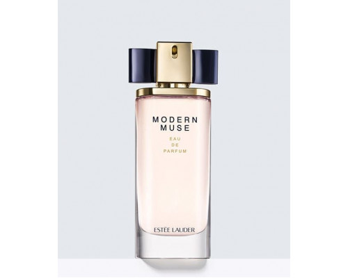 Estee Lauder EDP 100 ml