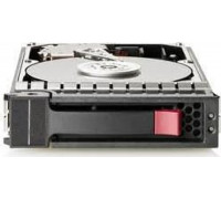 CoreParts 2TB 3.5'' SATA III (6 Gb/s)  (IA2T2I247)