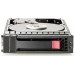 CoreParts 2TB 3.5'' SATA III (6 Gb/s)  (IA2T2I247)