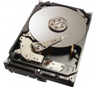 CoreParts 600GB 3.5'' SAS-1 (3Gb/s)  (SA600005I404)