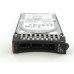IBM 1TB 2.5'' SAS-2 (6Gb/s)  (81Y9691)