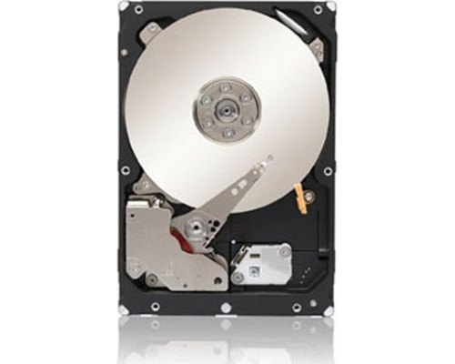 Dell 146GB 2.5'' SAS-2 (6Gb/s)  (6DFD8)
