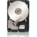 Dell 146GB 2.5'' SAS-2 (6Gb/s)  (6DFD8)