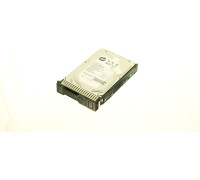 HP 2TB 3.5'' SAS-2 (6Gb/s)  (653948-001)