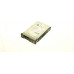 HP 2TB 3.5'' SAS-2 (6Gb/s)  (653948-001)