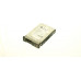 HP 2TB 3.5'' SAS-2 (6Gb/s)  (653948-001)