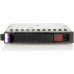 HP 1.2TB 2.5'' SAS-2 (6Gb/s)  (730704-001)