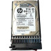 HP 1.2TB 2.5'' SAS-2 (6Gb/s)  (730704-001)