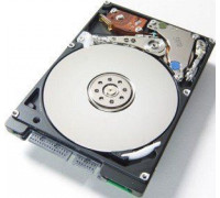Samsung Travelstar 320GB 2.5" SATA II (JC59-00035A)
