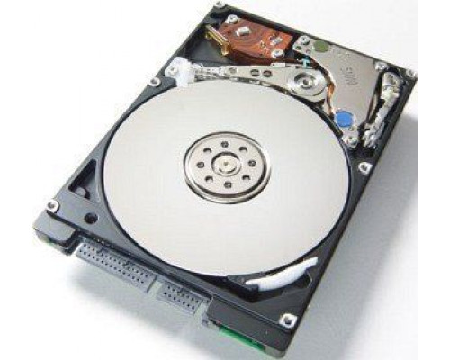 Samsung Travelstar 320GB 2.5" SATA II (JC59-00035A)