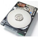 Samsung Travelstar 320GB 2.5" SATA II (JC59-00035A)