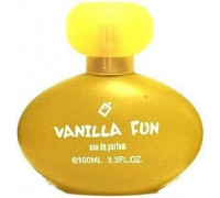 Omerta Vanilla Fun EDP 100 ml