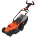 Black&Decker BEMW461ES-QS