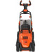 Black&Decker BEMW461ES-QS