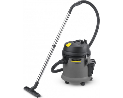 Karcher NT 27/1 Adv (1.428-520.0)