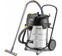 Karcher NT 70/3 Me Tc (1.667-274.0)