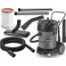 Karcher NT 70/2 (1.667-269.0)