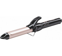 BaByliss C338E Pro 180 XL