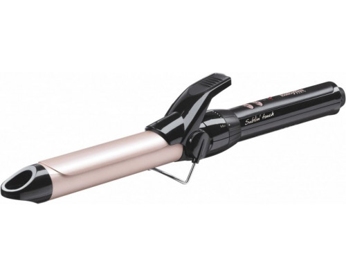 BaByliss C338E Pro 180 XL