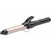 BaByliss C338E Pro 180 XL