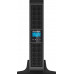 UPS PowerWalker VI 1000RT LCD ( 10120027 )