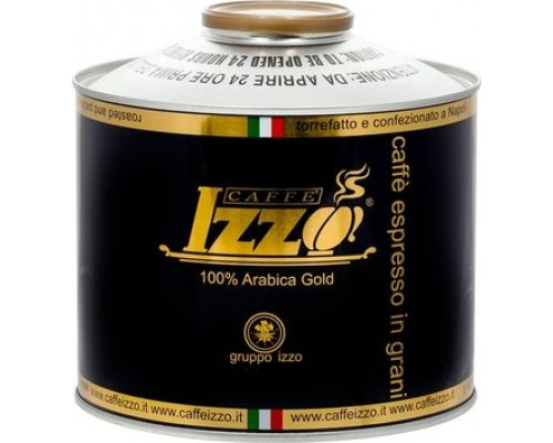 Izzo Gold 1 kg