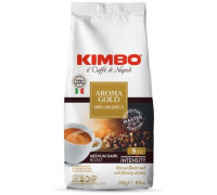 Kimbo Aroma Gold 250 g