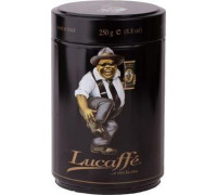 Lucaffe Mister Exclusive 250 g