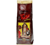 New York Coffee Extra 250 g