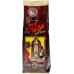 New York Coffee Extra 250 g