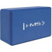 HMS Jogas bloks KJ01 zils