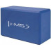 HMS Jogas bloks KJ01 zils