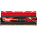 G.Skill TridentX, DDR3, 8 GB, 2400MHz, CL10 (F3-2400C10D-8GTX)