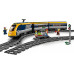 LEGO City Passenger Train (60197)