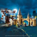LEGO Harry Potter Wierzba Bijąca z Hogwartu (75953)