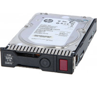 HP 2TB 3.5'' SATA III (6 Gb/s) (658079B21)