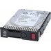 HP 2TB 3.5'' SATA III (6 Gb/s) (658079B21)