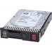 HP 2TB 3.5'' SATA III (6 Gb/s) (658079B21)