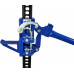 Geko Lift farmerski kolejowy (Hi-lift) 60"